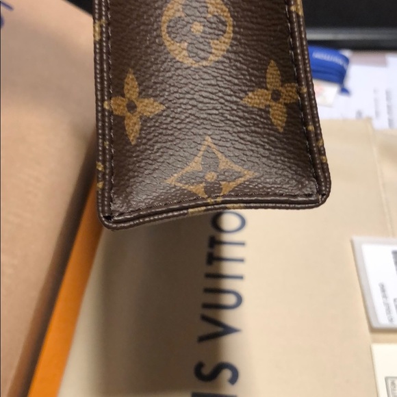 ❌❌❌. S O. L. D. ❌❌❌ - Picture 7 of 16